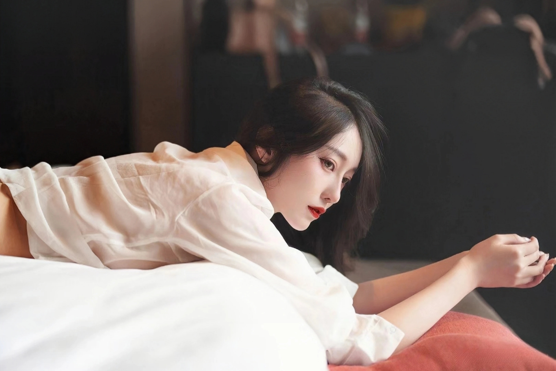 美国6月通胀率升高 特朗普：通胀率很低